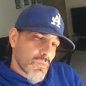 Meet your Posher, Joe